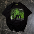 After Dark T-Shirt
