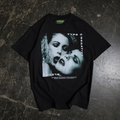 Bloody Kisses T-Shirt