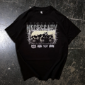 Decay T-Shirt