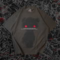 Shadow T-Shirt